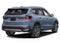 2026 BMW X1 xDrive28i Sports Activity Vehicle