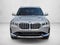 2026 BMW X1 xDrive28i Sports Activity Vehicle