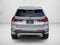 2026 BMW X1 xDrive28i Sports Activity Vehicle