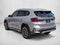 2026 BMW X1 xDrive28i Sports Activity Vehicle