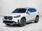 2026 BMW X1 xDrive28i Sports Activity Vehicle