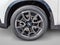 2026 BMW X1 xDrive28i Sports Activity Vehicle
