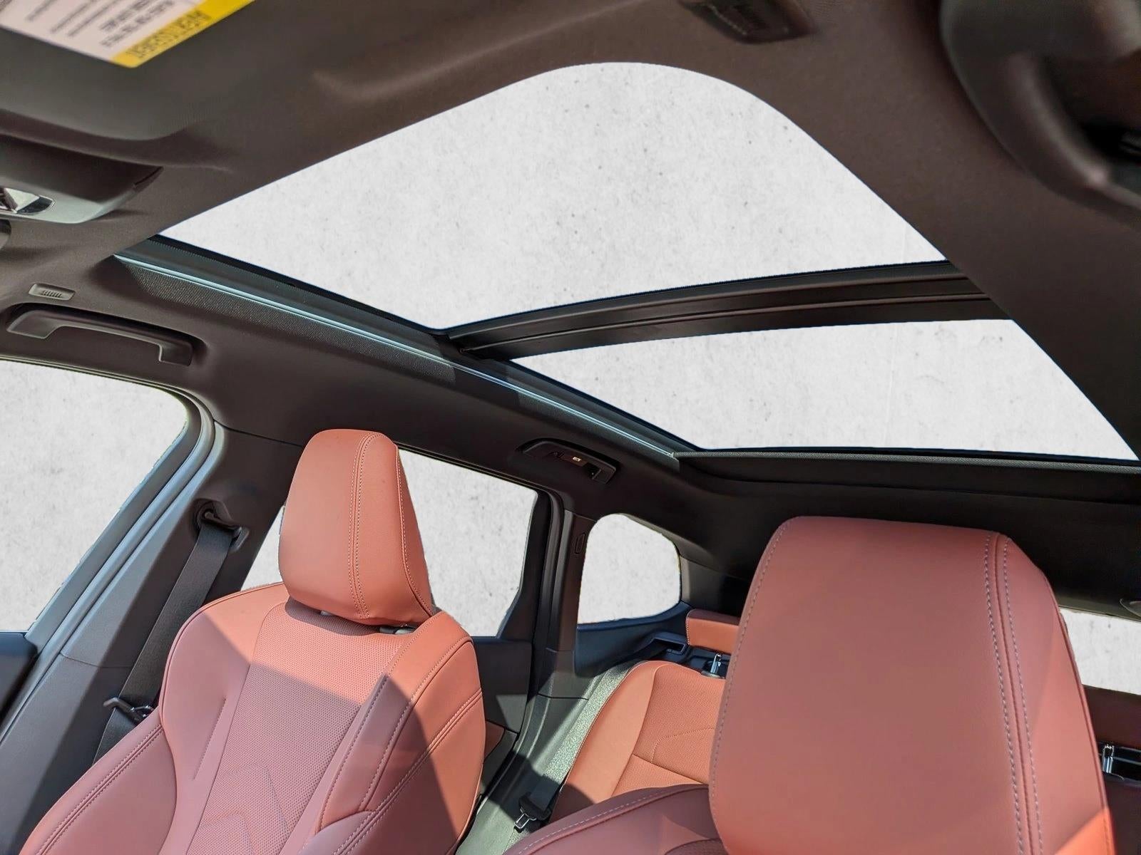 2026 BMW X1 xDrive28i Sports Activity Vehicle