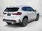 2026 BMW X1 xDrive28i Sports Activity Vehicle