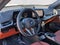 2026 BMW X1 xDrive28i Sports Activity Vehicle