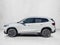 2026 BMW X1 xDrive28i Sports Activity Vehicle