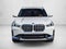 2026 BMW X1 xDrive28i Sports Activity Vehicle