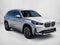 2026 BMW X1 xDrive28i Sports Activity Vehicle