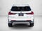 2026 BMW X1 xDrive28i Sports Activity Vehicle