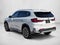 2026 BMW X1 xDrive28i Sports Activity Vehicle