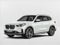 2023 BMW X1 xDrive28i Sports Activity Vehicle