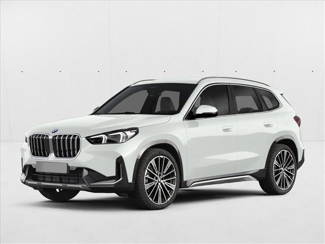 2023 BMW X1 xDrive28i Sports Activity Vehicle