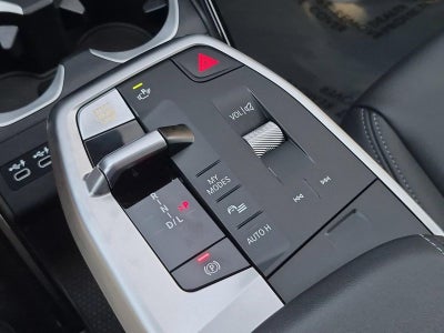 2023 BMW X1 xDrive28i Sports Activity Vehicle