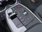 2023 BMW X1 xDrive28i Sports Activity Vehicle
