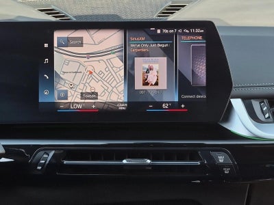 2023 BMW X1 xDrive28i Sports Activity Vehicle
