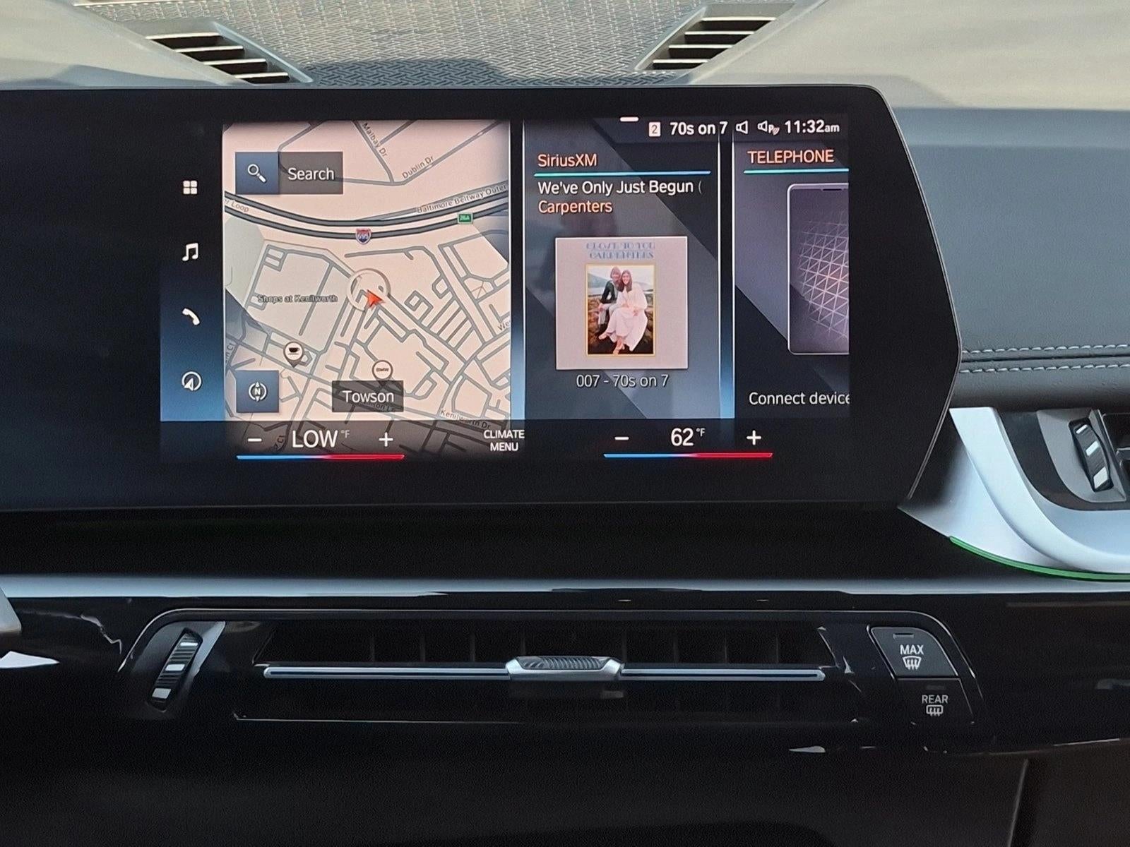 2023 BMW X1 xDrive28i Sports Activity Vehicle