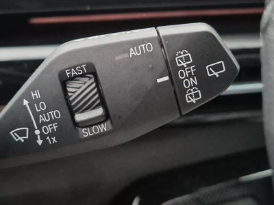 2023 BMW X1 xDrive28i Sports Activity Vehicle