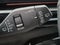 2023 BMW X1 xDrive28i Sports Activity Vehicle