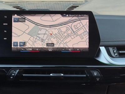 2023 BMW X1 xDrive28i Sports Activity Vehicle