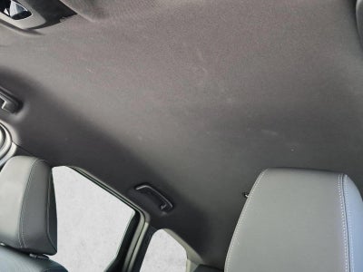 2023 BMW X1 xDrive28i Sports Activity Vehicle