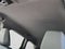2023 BMW X1 xDrive28i Sports Activity Vehicle
