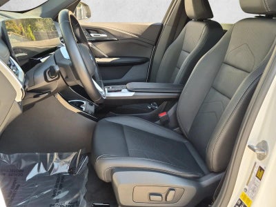2023 BMW X1 xDrive28i Sports Activity Vehicle