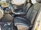 2023 BMW X1 xDrive28i Sports Activity Vehicle