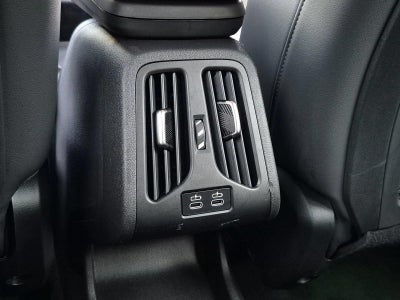 2023 BMW X1 xDrive28i Sports Activity Vehicle