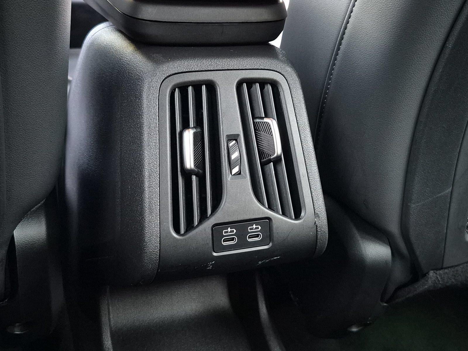 2023 BMW X1 xDrive28i Sports Activity Vehicle