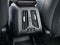 2023 BMW X1 xDrive28i Sports Activity Vehicle