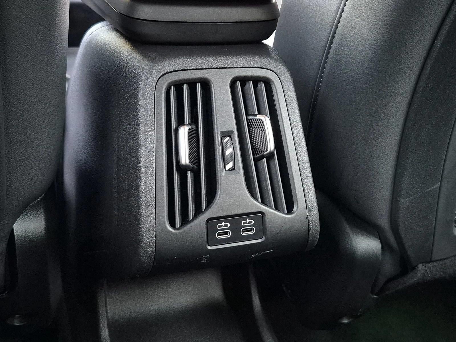 2023 BMW X1 xDrive28i Sports Activity Vehicle