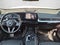 2023 BMW X1 xDrive28i Sports Activity Vehicle