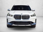 2023 BMW X1 xDrive28i Sports Activity Vehicle