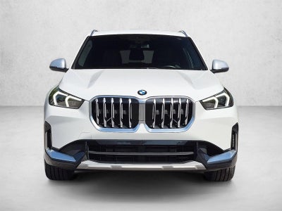 2023 BMW X1 xDrive28i Sports Activity Vehicle