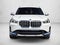 2023 BMW X1 xDrive28i Sports Activity Vehicle