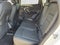 2023 BMW X1 xDrive28i Sports Activity Vehicle