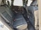 2023 BMW X1 xDrive28i Sports Activity Vehicle