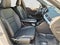2023 BMW X1 xDrive28i Sports Activity Vehicle