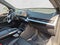 2023 BMW X1 xDrive28i Sports Activity Vehicle