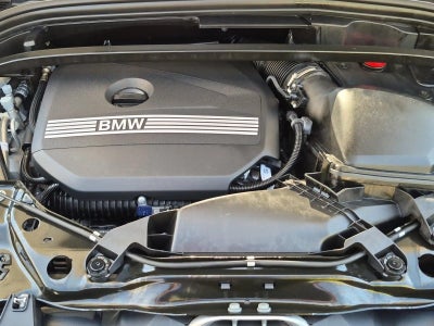 2023 BMW X1 xDrive28i Sports Activity Vehicle