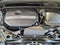 2023 BMW X1 xDrive28i Sports Activity Vehicle