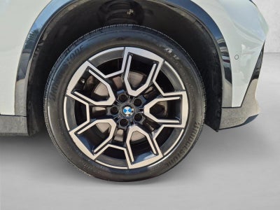2023 BMW X1 xDrive28i Sports Activity Vehicle