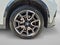 2023 BMW X1 xDrive28i Sports Activity Vehicle