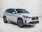 2023 BMW X1 xDrive28i Sports Activity Vehicle