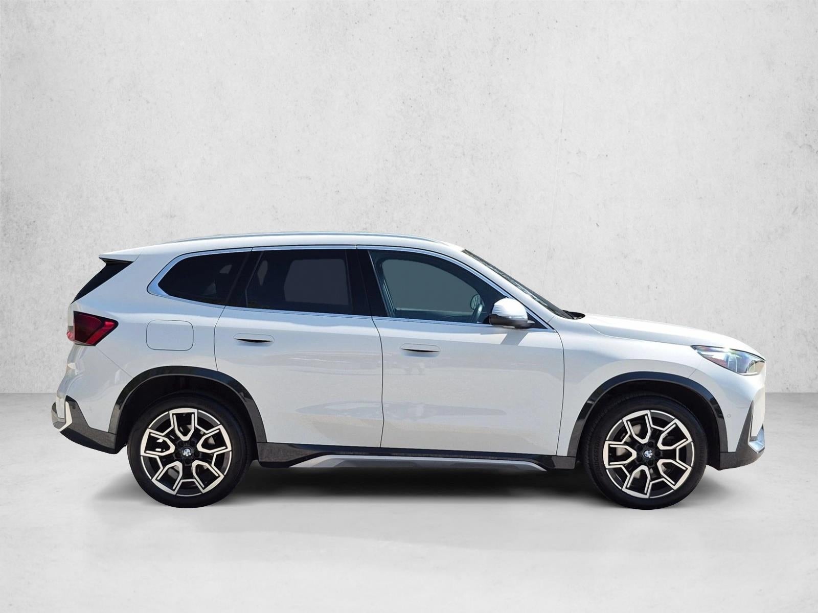 2023 BMW X1 xDrive28i Sports Activity Vehicle