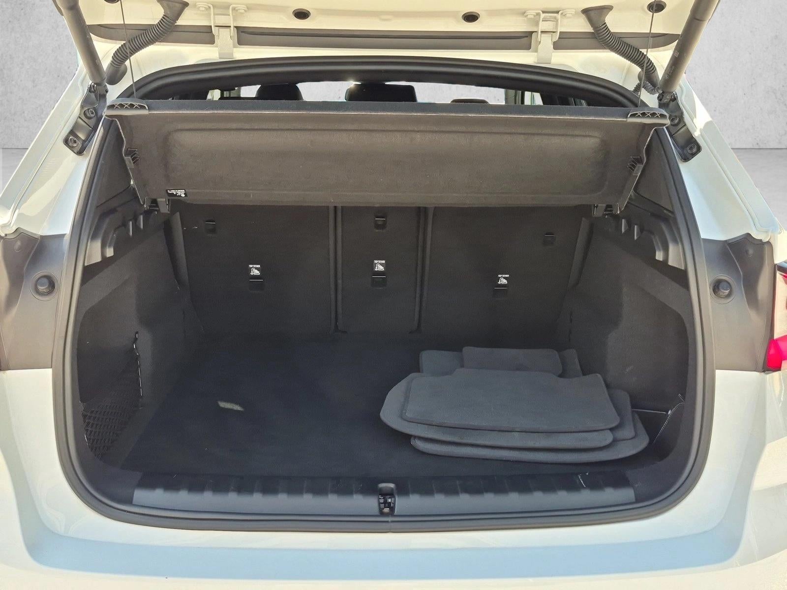 2023 BMW X1 xDrive28i Sports Activity Vehicle