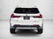 2023 BMW X1 xDrive28i Sports Activity Vehicle