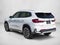 2023 BMW X1 xDrive28i Sports Activity Vehicle