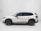 2023 BMW X1 xDrive28i Sports Activity Vehicle