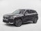 2025 BMW X1 xDrive28i Sports Activity Vehicle